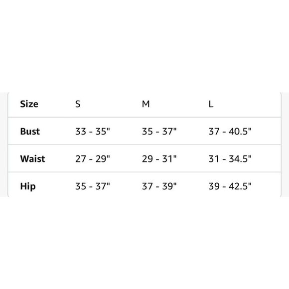 NEW Striped Crewneck Oversized Sweatshirt Pullover Sweater S - Picture 4 of 4